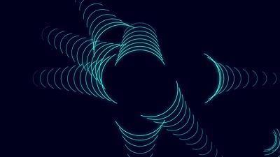 咕咕哝哝