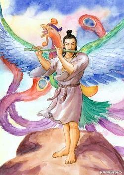 云白山青万余里，愁看直北是长安