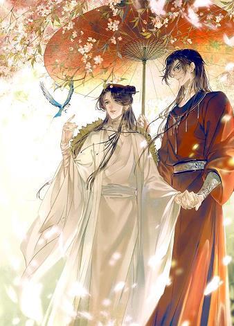 《游江令旧宅》原文翻译注释赏析_作者唐代许浑