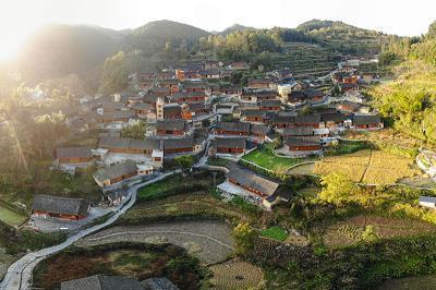 杀一砺百
