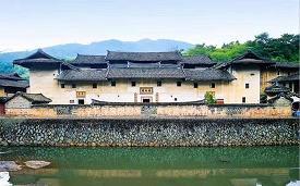 逆水行舟