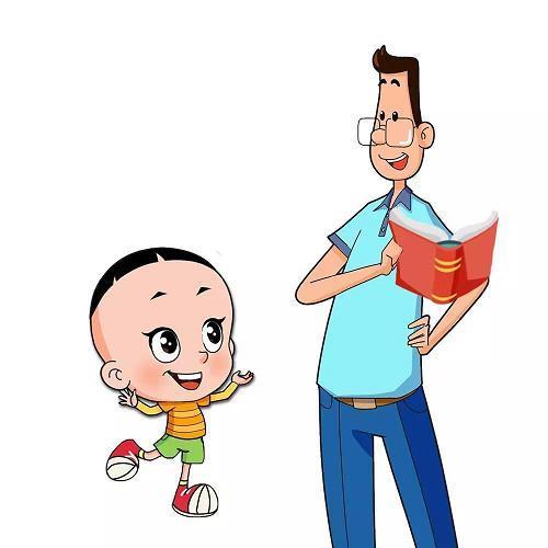 君子之交
