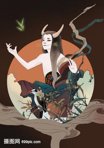 《经梧州》宋之问唐诗鉴赏