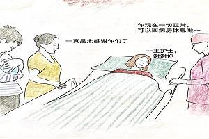 以防不测