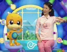 《春日登楼遇雨》原文翻译注释赏析_作者唐代杜荀鹤