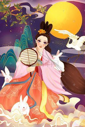 风云际会
