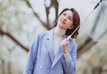 《梅花二首》原文翻译注释赏析_作者唐代王初