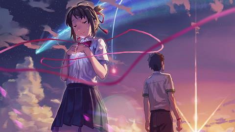 蜗角蚊睫