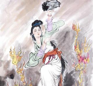 《题武关》原文翻译注释赏析_作者唐代杜牧