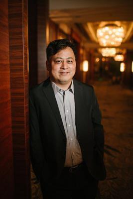 张红桥