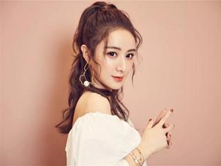《宿蓝田山口奉寄沈员外》原文翻译注释赏析_作者唐代于良史