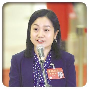 《送省空上人归南岳》原文翻译注释赏析_作者唐代郑巢