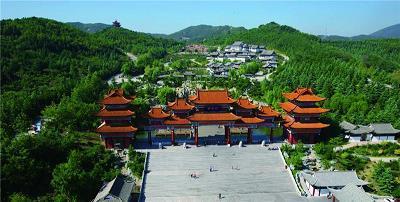 《醉落魄·次江西帅吴明可韵庚寅四月。明可，台州人。自云近世未有二府》原文翻译注释赏析_作者宋代周必大