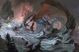 斗粟尺布