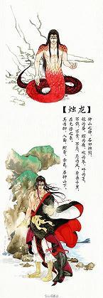 金蝉脱壳