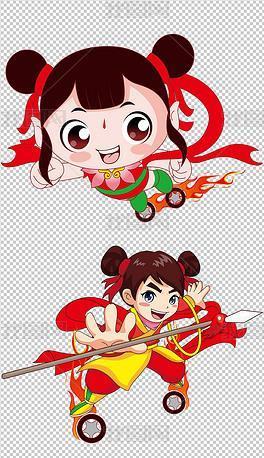 《高士咏。郑子真张仲蔚》原文翻译注释赏析_作者唐代吴筠