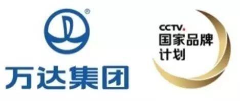 《钗头凤·世情薄》诗词深度赏析
