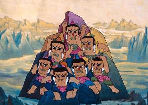 屡试不爽