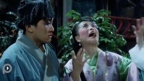 风和日暖