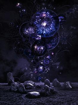 驱羊战狼