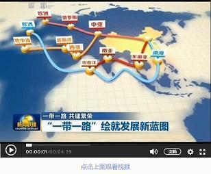 传道受业
