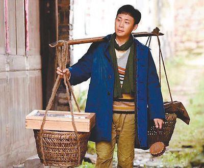 语妙绝伦