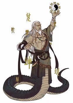 执文害意