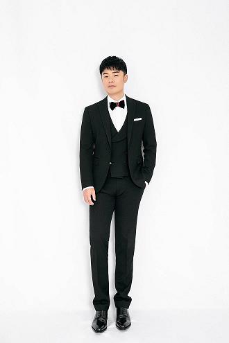 以誉为赏