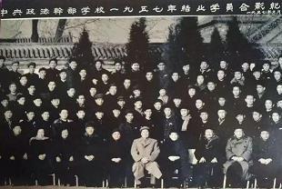 百足不僵
