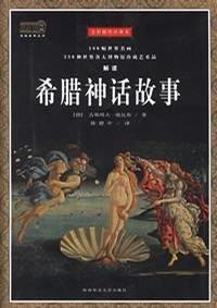 无时无刻