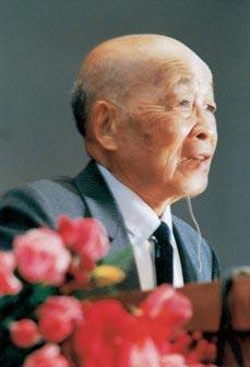 休兵罢战