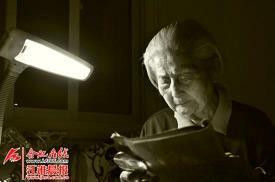 秦楼谢馆