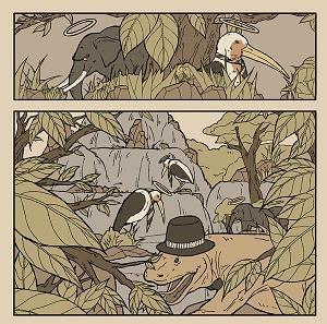 润笔之资