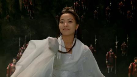 《沁园春·丙辰归里和八窗叔韵》原文翻译注释赏析_作者宋代李曾伯
