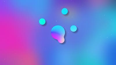 搬石砸脚