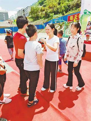 强将手下无弱兵