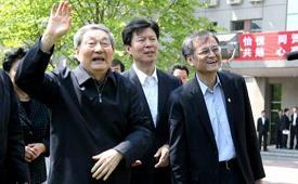 《谢都督挽歌》原文翻译注释赏析_作者唐代上官仪