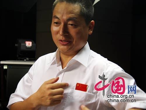 溯流徂源