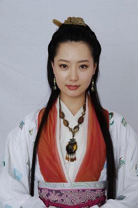 削铁如泥