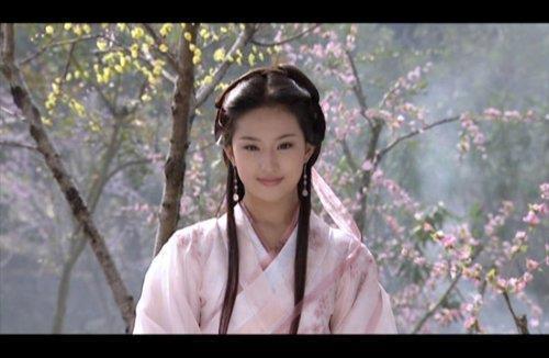 四时八节
