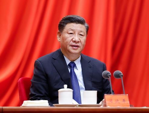 贪欢逐乐