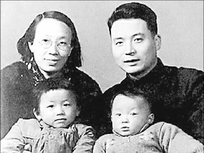 《送魏万之京》李颀唐诗鉴赏
