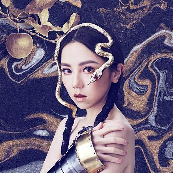 路无拾遗