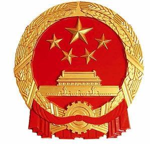 不似当时，小桥冲雨，幽恨两人知