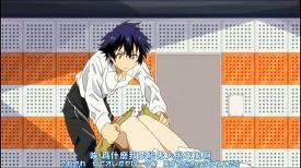 翻脸不认人