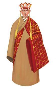 《赴虢州留别故人》原文翻译注释赏析_作者唐代卢纶