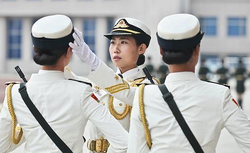 减灶之计