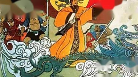 不见南师久，谩说北群空