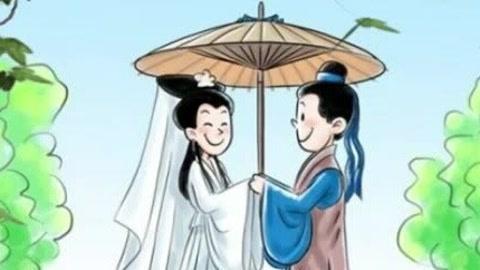 倍道兼行