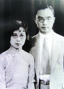 其乐融融
